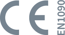 Qualitätszertifikat – für Europa und die ganze Welt
