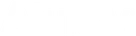 Alukov