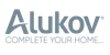 Alukov